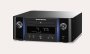 CD-ressiiver Marantz Melody X (M-CR612) Heos - Pilt 4 / thumb