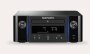 CD-ressiiver Marantz Melody X (M-CR612) Heos - Pilt 5 / thumb
