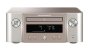 CD-ressiiver Marantz Melody X (M-CR612) Heos - Pilt 6 / thumb