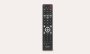 CD-ressiiver Marantz Melody X (M-CR612) Heos - Pilt 7 / thumb