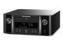 CD-ressiiver Marantz Melody X (M-CR612) Heos - Pilt 1 / thumb