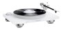 Vinüülplaadi mängija Marantz TT-15S1 - Pilt 2 / thumb