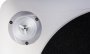 Vinüülplaadi mängija Marantz TT-15S1 - Pilt 5 / thumb