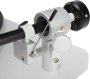 Vinüülplaadi mängija Marantz TT-15S1 - Pilt 8 / thumb