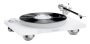 Vinüülplaadi mängija Marantz TT-15S1 - Pilt 1 / thumb