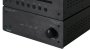 Stereo võimendi Tangent Ampster BT II - Pilt 2 / thumb