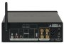 Stereo võimendi Tangent Ampster BT II - Pilt 3 / thumb