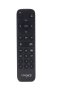 Stereo võimendi Tangent Ampster BT II - Pilt 4 / thumb
