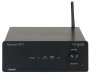 Stereo võimendi Tangent Ampster BT II - Pilt 5 / thumb