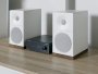 Stereo võimendi Tangent Ampster BT II - Pilt 6 / thumb