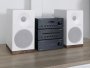 Stereo võimendi Tangent Ampster BT II - Pilt 7 / thumb