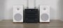 Stereo võimendi Tangent Ampster BT II - Pilt 8 / thumb