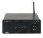 Stereo võimendi Tangent Ampster BT II - Pilt 1 / thumb