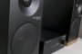 Muusikakeskus Tangent Ampster II X4 Micro System - Pilt 10 / thumb