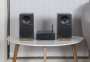Muusikakeskus Tangent Ampster II X4 Micro System - Pilt 7 / thumb