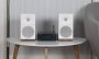 Muusikakeskus Tangent Ampster II X4 Micro System - Pilt 8 / thumb