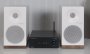 Muusikakeskus Tangent Ampster II X4 Micro System - Pilt 9 / thumb