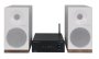 Muusikakeskus Tangent Ampster II X4 Micro System - Pilt 1 / thumb