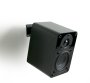 Kõlari seinakinnitus Tangent wall brackets (paar) - Pilt 2 / thumb