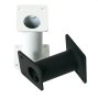 Kõlari seinakinnitus Tangent wall brackets (paar) - Pilt 3 / thumb