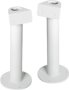Kõlari laekinnitus Tangent ceiling brackets (paar) - Pilt 2 / thumb