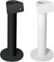 Kõlari laekinnitus Tangent ceiling brackets (paar) - Pilt 3 / thumb