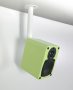 Kõlari laekinnitus Tangent ceiling brackets (paar) - Pilt 5 / thumb