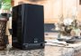 2.0 Aktiivkõlarid SVS Prime Wireless Speaker System - Pilt 10 / thumb