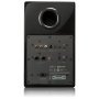 2.0 Aktiivkõlarid SVS Prime Wireless Speaker System - Pilt 4 / thumb