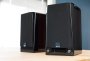 2.0 Aktiivkõlarid SVS Prime Wireless Speaker System - Pilt 5 / thumb