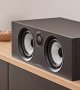 Keskkõlar Bowers & Wilkins HTM6 S2 Anniversary Edition - Pilt 10 / thumb