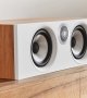 Keskkõlar Bowers & Wilkins HTM6 S2 Anniversary Edition - Pilt 11 / thumb