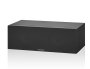 Keskkõlar Bowers & Wilkins HTM6 S2 Anniversary Edition - Pilt 3 / thumb