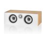 Keskkõlar Bowers & Wilkins HTM6 S2 Anniversary Edition - Pilt 4 / thumb