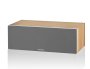 Keskkõlar Bowers & Wilkins HTM6 S2 Anniversary Edition - Pilt 5 / thumb