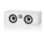 Keskkõlar Bowers & Wilkins HTM6 S2 Anniversary Edition - Pilt 6 / thumb