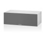 Keskkõlar Bowers & Wilkins HTM6 S2 Anniversary Edition - Pilt 7 / thumb