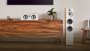 Keskkõlar Bowers & Wilkins HTM6 S2 Anniversary Edition - Pilt 8 / thumb