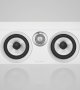Keskkõlar Bowers & Wilkins HTM6 S2 Anniversary Edition - Pilt 9 / thumb