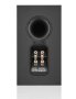 Riiulikõlar Bowers & Wilkins 606 S2 Anniversary Edition - Pilt 5 / thumb