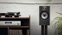 Riiulikõlar Bowers & Wilkins 606 S2 Anniversary Edition - Pilt 8 / thumb