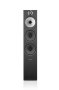 Põrandakõlar Bowers & Wilkins 603 S2 Anniversary Edition - Pilt 2 / thumb