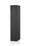 Põrandakõlar Bowers & Wilkins 603 S2 Anniversary Edition - Pilt 3 / thumb