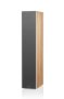 Põrandakõlar Bowers & Wilkins 603 S2 Anniversary Edition - Pilt 5 / thumb