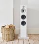 Põrandakõlar Bowers & Wilkins 603 S2 Anniversary Edition - Pilt 8 / thumb
