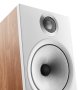 Põrandakõlar Bowers & Wilkins 603 S2 Anniversary Edition - Pilt 9 / thumb