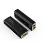 Kõrvaklapi võimendi / DAC Fiio KA3 JadeAudio - Pilt 2 / thumb