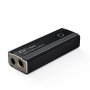 Kõrvaklapi võimendi / DAC Fiio KA3 JadeAudio - Pilt 3 / thumb