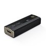 Kõrvaklapi võimendi / DAC Fiio KA3 JadeAudio - Pilt 4 / thumb
