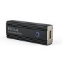 Kõrvaklapi võimendi / DAC Fiio KA3 JadeAudio - Pilt 5 / thumb